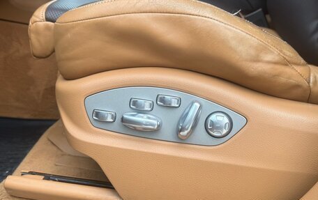 Porsche Cayenne III, 2011 год, 2 550 000 рублей, 9 фотография