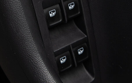 Volkswagen Polo VI (EU Market), 2021 год, 1 399 000 рублей, 14 фотография