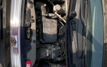 Suzuki Wagon R V, 2012 год, 600 000 рублей, 30 фотография