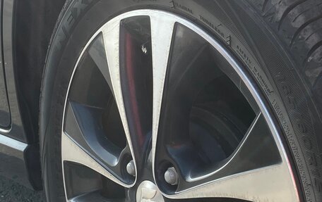 Suzuki Wagon R V, 2012 год, 600 000 рублей, 37 фотография