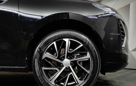 Haval Jolion, 2023 год, 1 849 000 рублей, 9 фотография