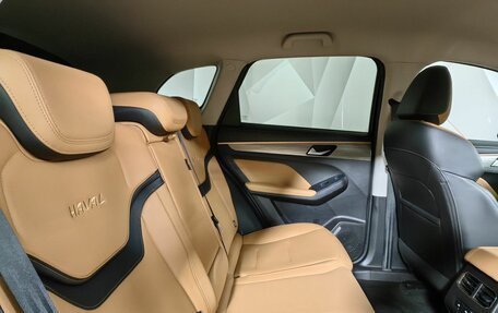 Haval Jolion, 2023 год, 1 849 000 рублей, 16 фотография