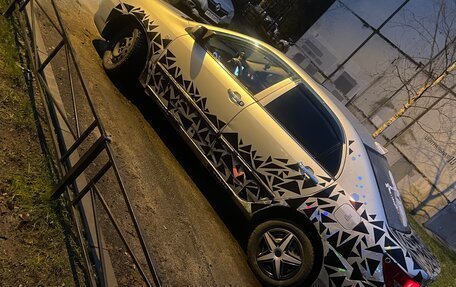 BYD F3 I, 2008 год, 150 000 рублей, 5 фотография