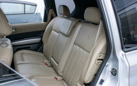 Nissan X-Trail, 2011 год, 1 320 000 рублей, 7 фотография