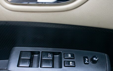 Nissan X-Trail, 2011 год, 1 320 000 рублей, 21 фотография