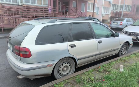 Volvo V40 I, 1998 год, 150 000 рублей, 8 фотография