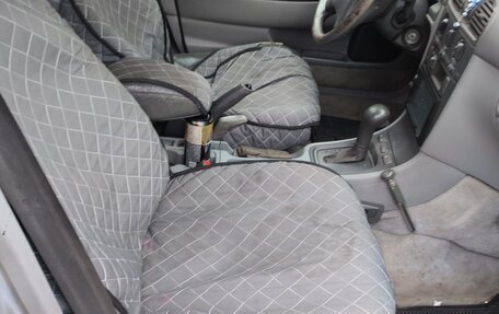 Volvo V40 I, 1998 год, 150 000 рублей, 6 фотография