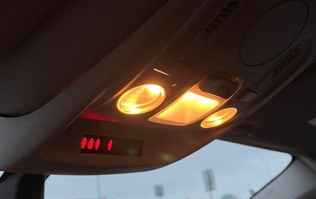 Citroen C4 II рестайлинг, 2012 год, 550 000 рублей, 14 фотография