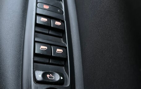 Citroen C4 II рестайлинг, 2012 год, 550 000 рублей, 11 фотография