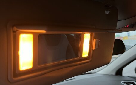 Citroen C4 II рестайлинг, 2012 год, 550 000 рублей, 13 фотография