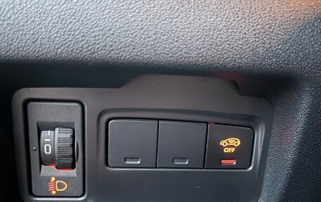 Citroen C4 II рестайлинг, 2012 год, 550 000 рублей, 12 фотография