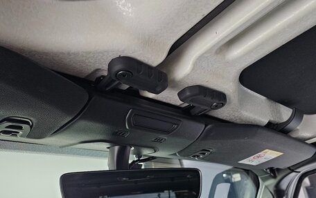 Jeep Wrangler, 2021 год, 5 060 000 рублей, 8 фотография