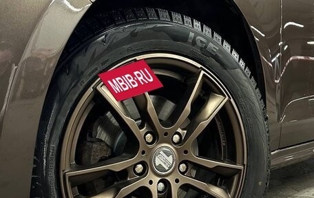 Volkswagen Jetta VI, 2012 год, 1 450 000 рублей, 10 фотография