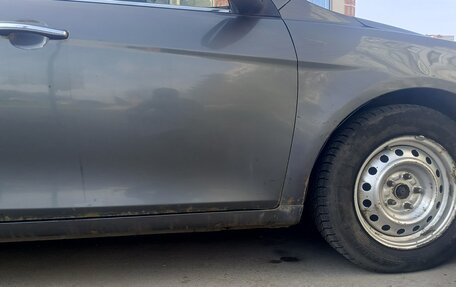 Geely Emgrand EC7, 2012 год, 300 000 рублей, 5 фотография