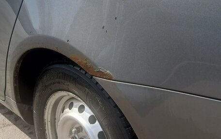 Geely Emgrand EC7, 2012 год, 300 000 рублей, 3 фотография