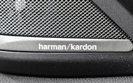 BMW 5 серия, 2020 год, 6 500 000 рублей, 6 фотография