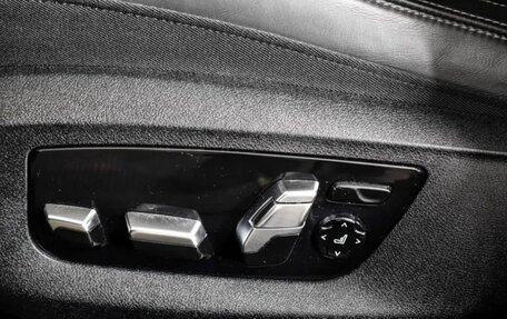 BMW 5 серия, 2020 год, 6 500 000 рублей, 7 фотография