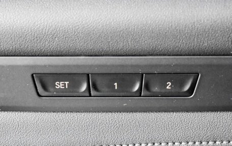 BMW 5 серия, 2020 год, 6 500 000 рублей, 8 фотография