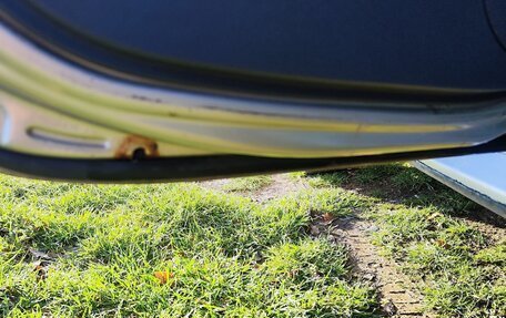 Renault Duster I рестайлинг, 2012 год, 595 000 рублей, 10 фотография