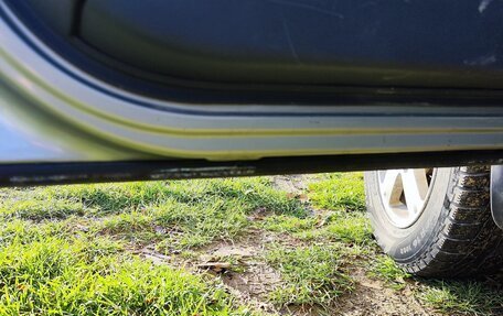 Renault Duster I рестайлинг, 2012 год, 595 000 рублей, 8 фотография