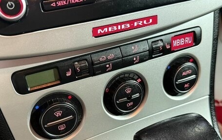 Volkswagen Passat B6, 2009 год, 849 000 рублей, 17 фотография