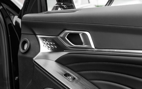 Haval F7, 2025 год, 3 399 000 рублей, 20 фотография