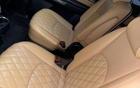 KIA Mohave I, 2020 год, 4 950 000 рублей, 14 фотография