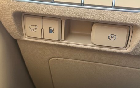 KIA Mohave I, 2020 год, 4 950 000 рублей, 8 фотография