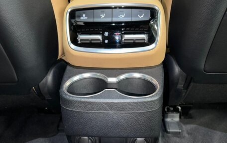 KIA Mohave I, 2020 год, 4 950 000 рублей, 15 фотография