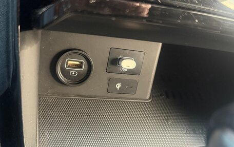 KIA Mohave I, 2020 год, 4 950 000 рублей, 12 фотография