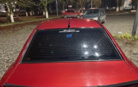 KIA Cerato III, 2010 год, 720 000 рублей, 4 фотография