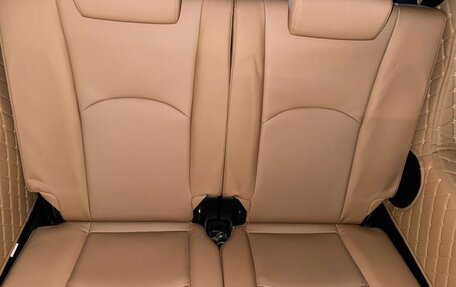 KIA Mohave I, 2020 год, 4 950 000 рублей, 16 фотография