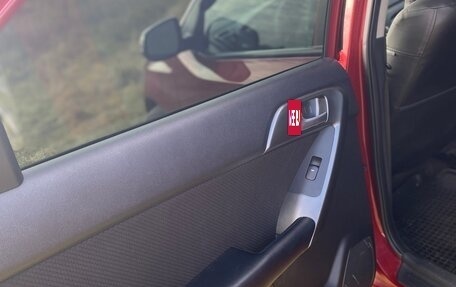 KIA Cerato III, 2010 год, 720 000 рублей, 16 фотография