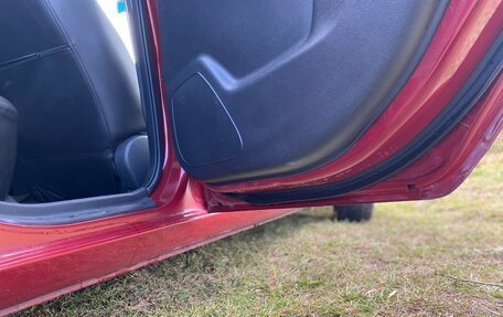 KIA Cerato III, 2010 год, 720 000 рублей, 25 фотография