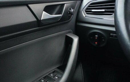 Volkswagen Polo VI (EU Market), 2021 год, 1 649 000 рублей, 12 фотография