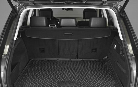 Volkswagen Touareg III, 2015 год, 2 619 000 рублей, 20 фотография