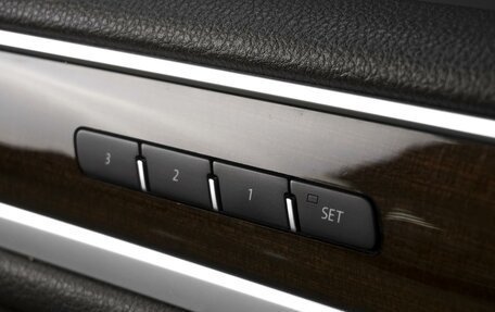 Volkswagen Touareg III, 2015 год, 2 619 000 рублей, 17 фотография