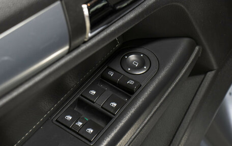 Opel Astra H, 2007 год, 398 000 рублей, 18 фотография