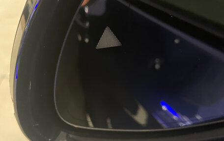 BMW X3, 2019 год, 4 086 000 рублей, 8 фотография