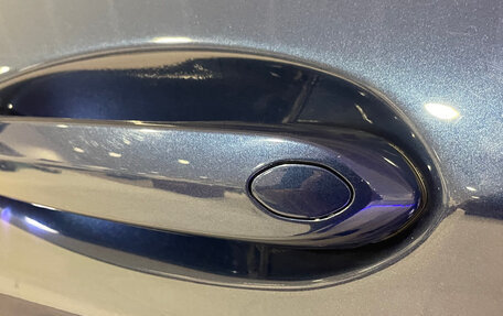 BMW X3, 2019 год, 4 086 000 рублей, 7 фотография