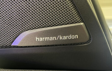 BMW X3, 2019 год, 4 086 000 рублей, 20 фотография