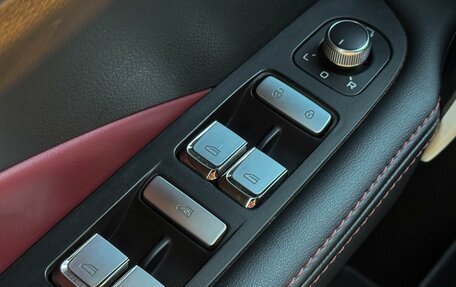 Geely Coolray I, 2021 год, 1 699 000 рублей, 13 фотография