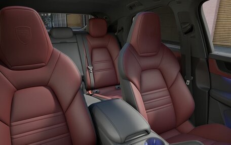 Porsche Cayenne III, 2025 год, 18 990 000 рублей, 8 фотография