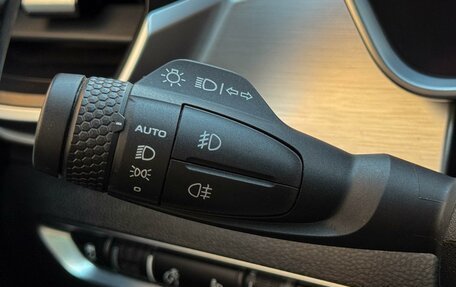 Geely Coolray I, 2021 год, 1 699 000 рублей, 16 фотография