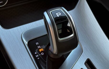 Geely Coolray I, 2021 год, 1 699 000 рублей, 23 фотография