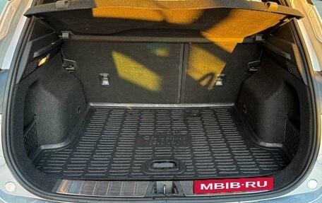 Geely Coolray I, 2021 год, 1 699 000 рублей, 25 фотография