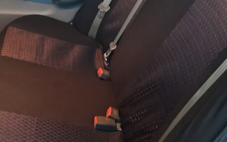 Hyundai Elantra III, 2004 год, 350 000 рублей, 9 фотография