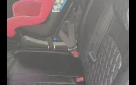 Peugeot 307 I, 2003 год, 260 000 рублей, 6 фотография