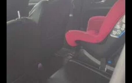 Peugeot 307 I, 2003 год, 260 000 рублей, 5 фотография