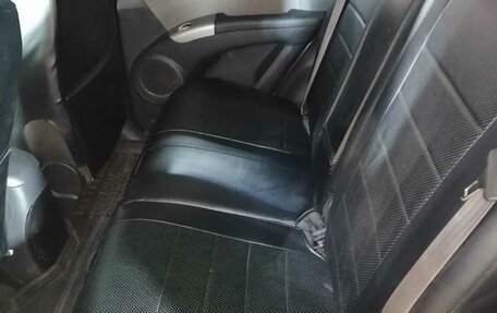 KIA Sportage II, 2010 год, 850 000 рублей, 3 фотография